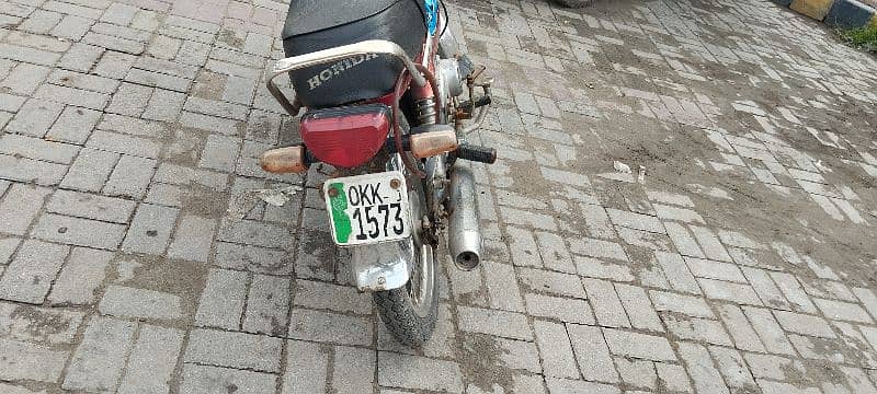 super power motor cycle for sale cell#03116393303 3