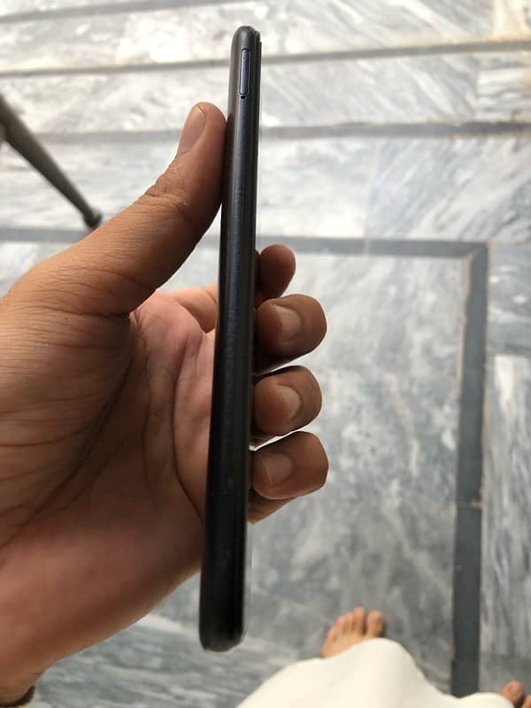 Xiaomi Redmi 9c 3gb 64gb urgent sale 1