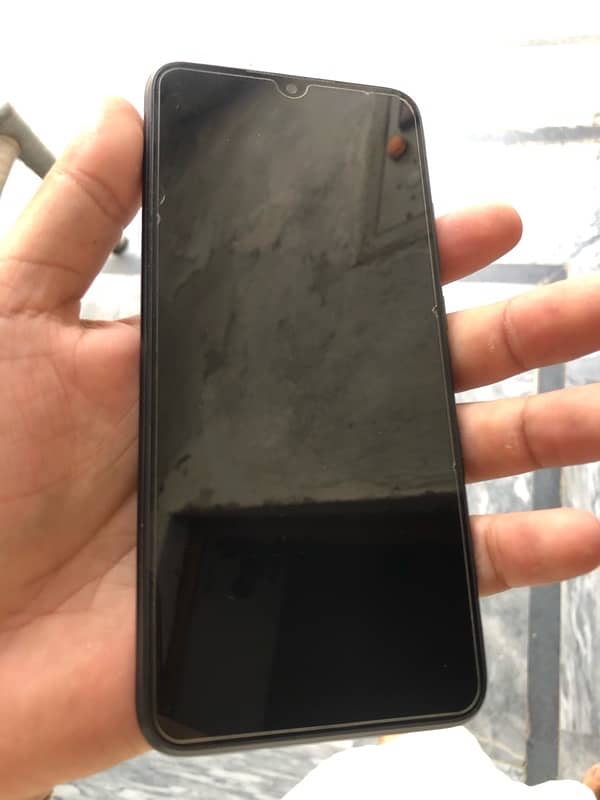 Xiaomi Redmi 9c 3gb 64gb urgent sale 2