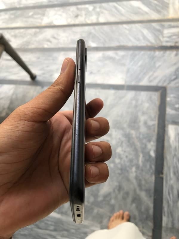 Xiaomi Redmi 9c 3gb 64gb urgent sale 3