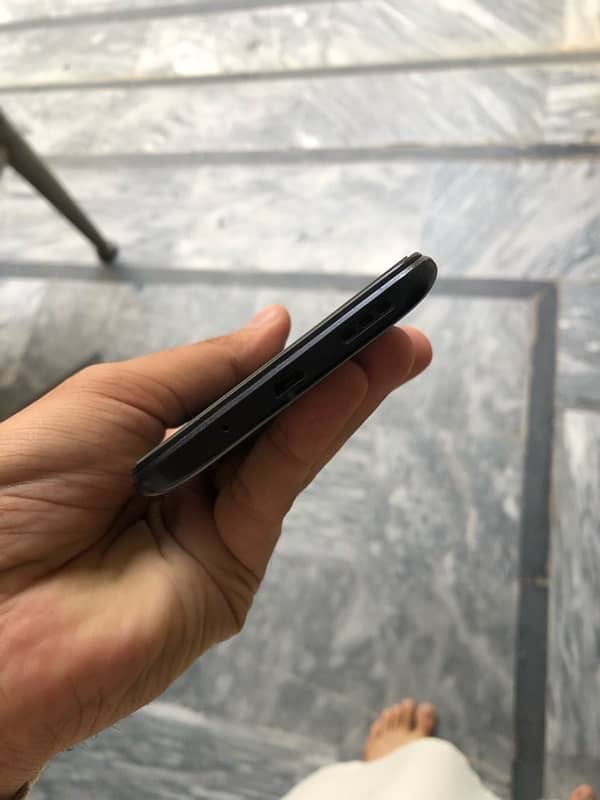 Xiaomi Redmi 9c 3gb 64gb urgent sale 5