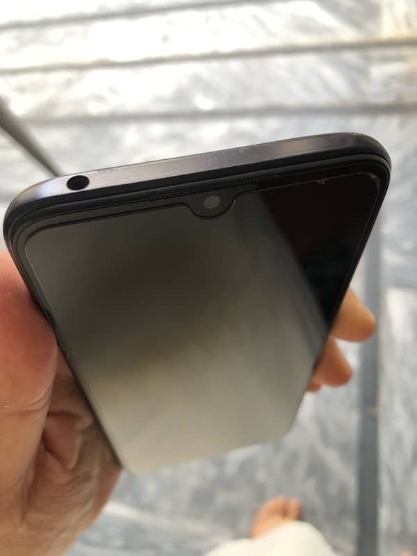 Xiaomi Redmi 9c 3gb 64gb urgent sale 6