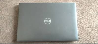 Dell Latitude 5400 Brand New