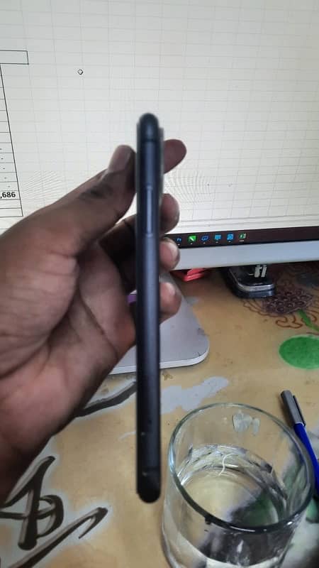 iphone 11 pta approved 1