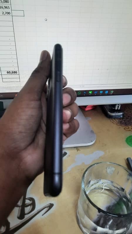 iphone 11 pta approved 2