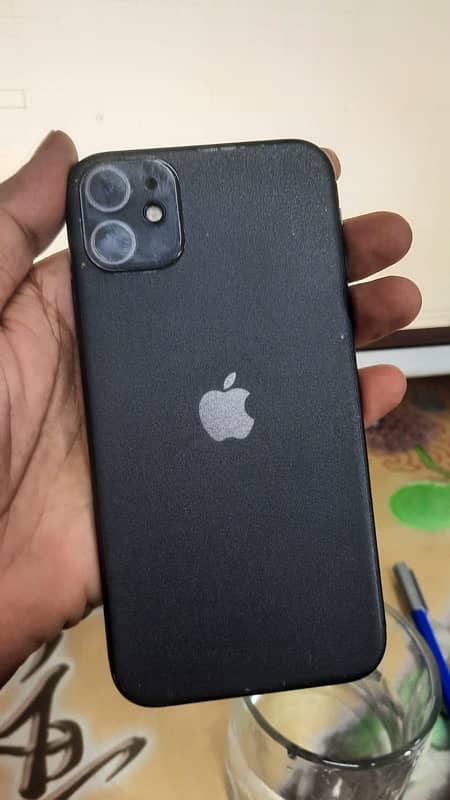 iphone 11 pta approved 4