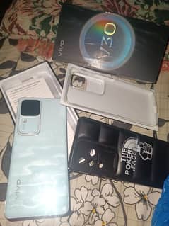 vivo v30