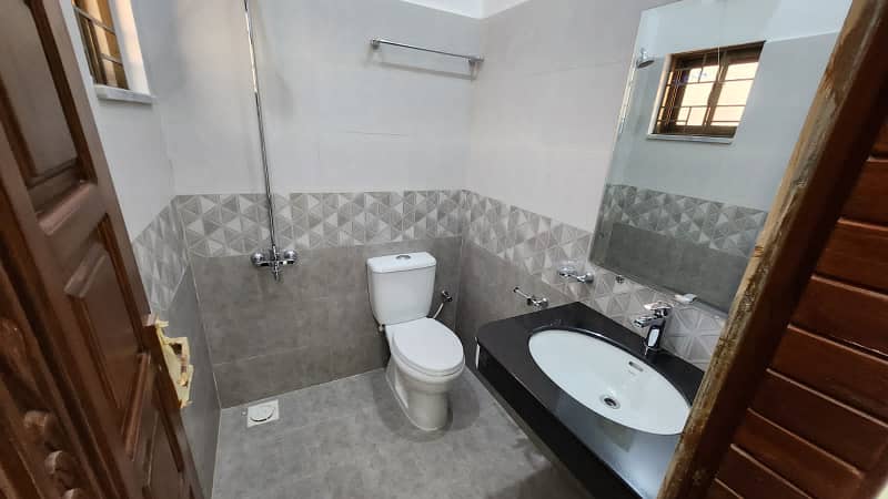 Top City 2 bed apparmet for sale 0