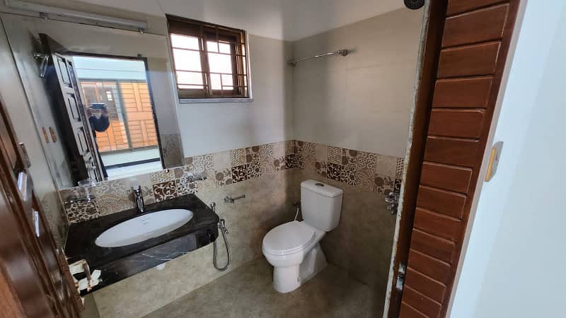 Top City 2 bed apparmet for sale 1