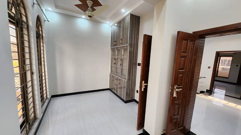 Top City 2 bed apparmet for sale 2