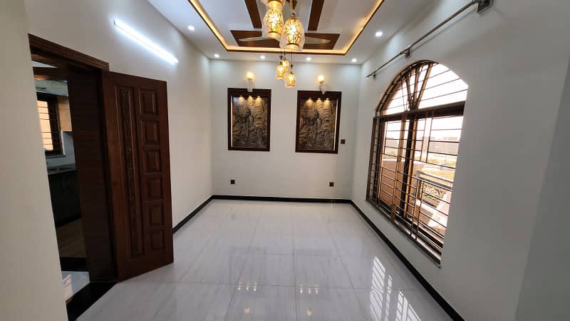 Top City 2 bed apparmet for sale 3