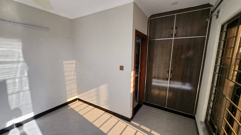 Top City 2 bed apparmet for sale 6