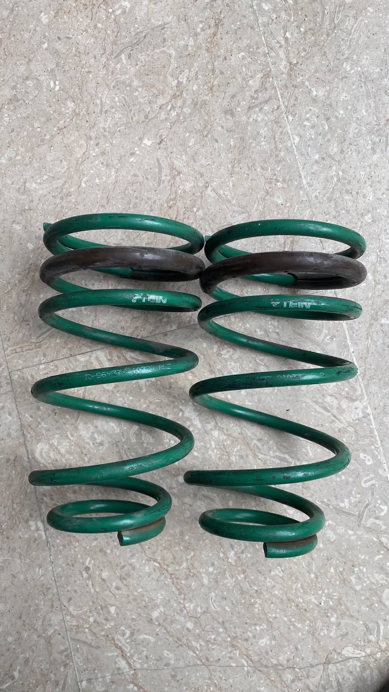 Coilovers adjuster for sale 5