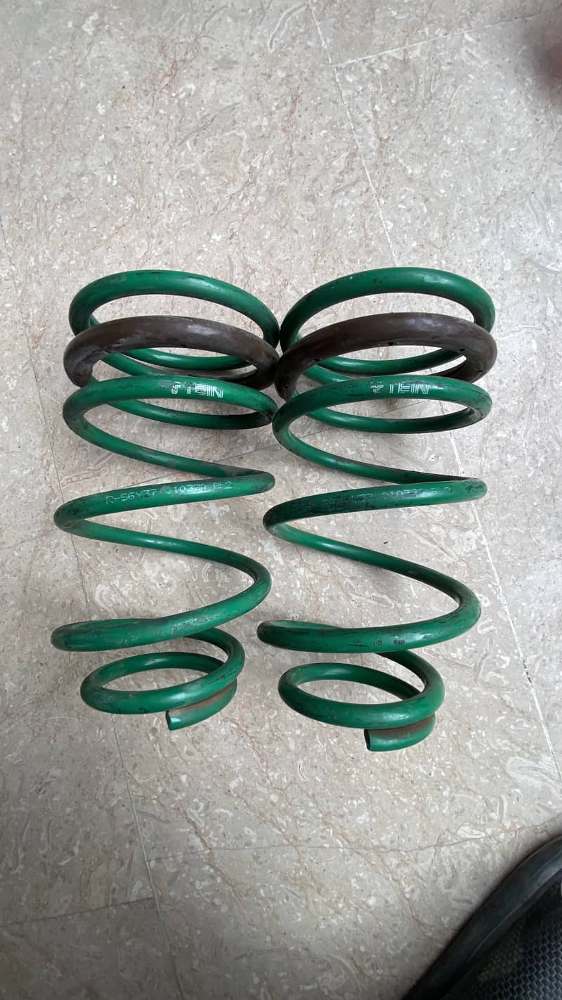 Coilovers adjuster for sale 6