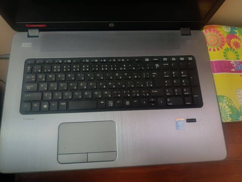 HP laptop available for sale 2