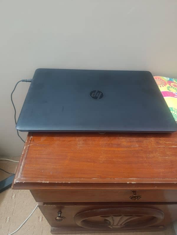 HP laptop available for sale 4