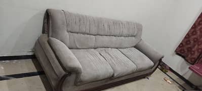 3 seater sofa for sale