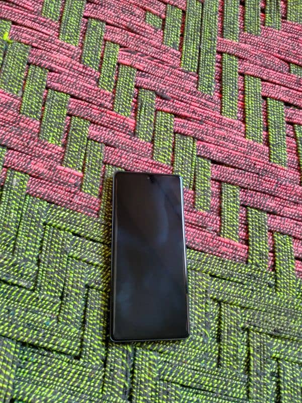 Infinix note 40 3