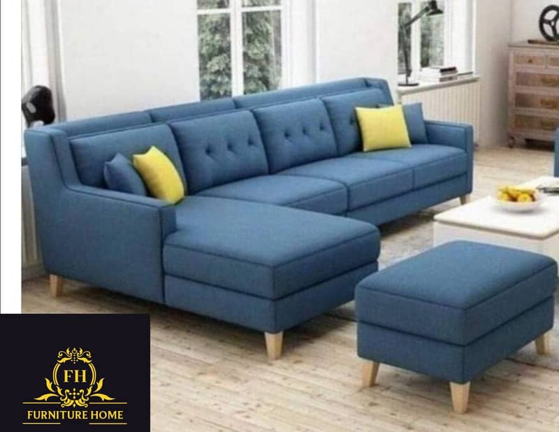 Corner sofa set/L shaped sofa set/5 seater L-shaped/5 seater sofa set 10