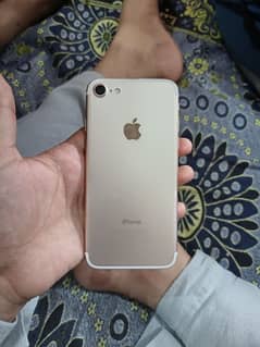 iphone 7 128gb pta