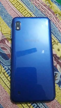 samsung a10