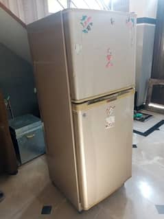 Dawlance fridge For Sale