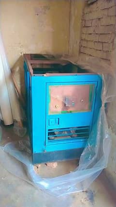 Generator for sale