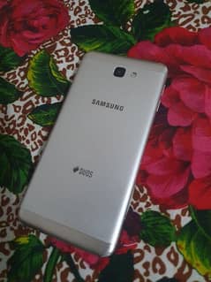 Samsung J7 prime