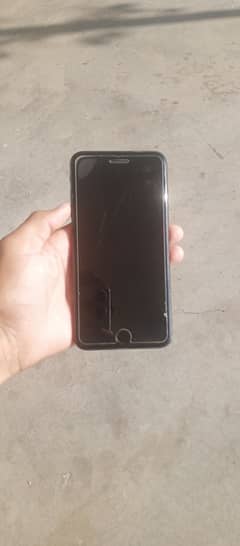 Apple iphone 256GB