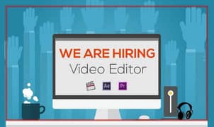 Video Editor