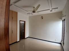 Brand New 5 Marla House Available For Sale In Faisal Town Block C