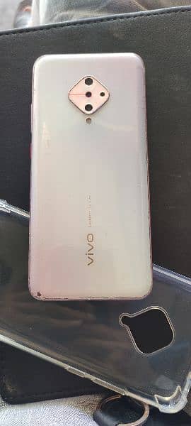 vivo s1 pro 2