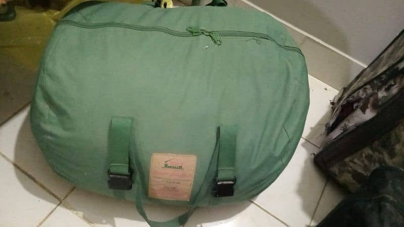 souit case travel bags sandook 14