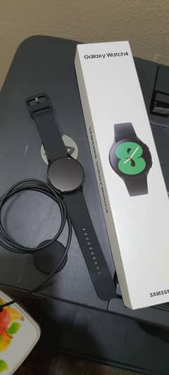 samsung galexy watch 4 40. mm