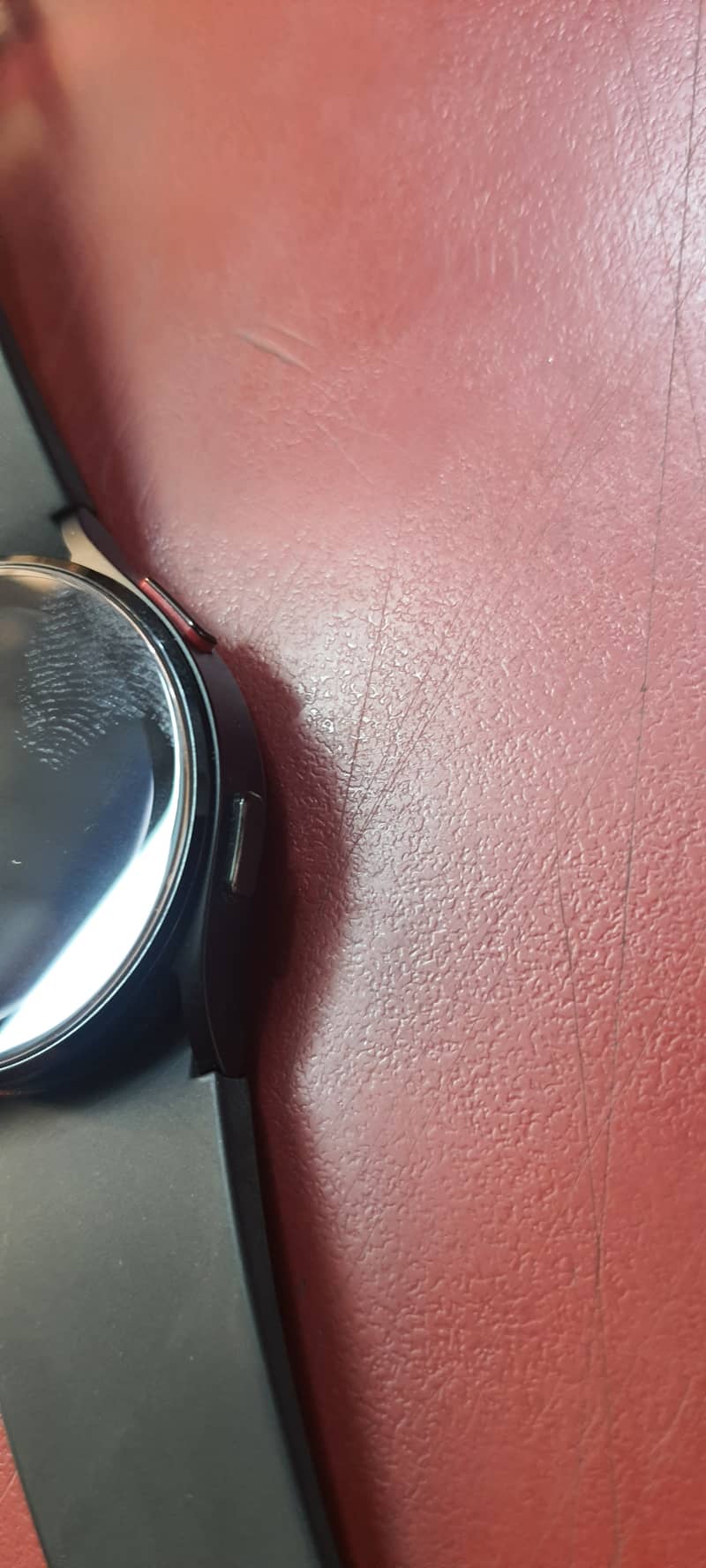 samsung galexy watch 4 40. mm 4