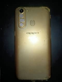 Oppo