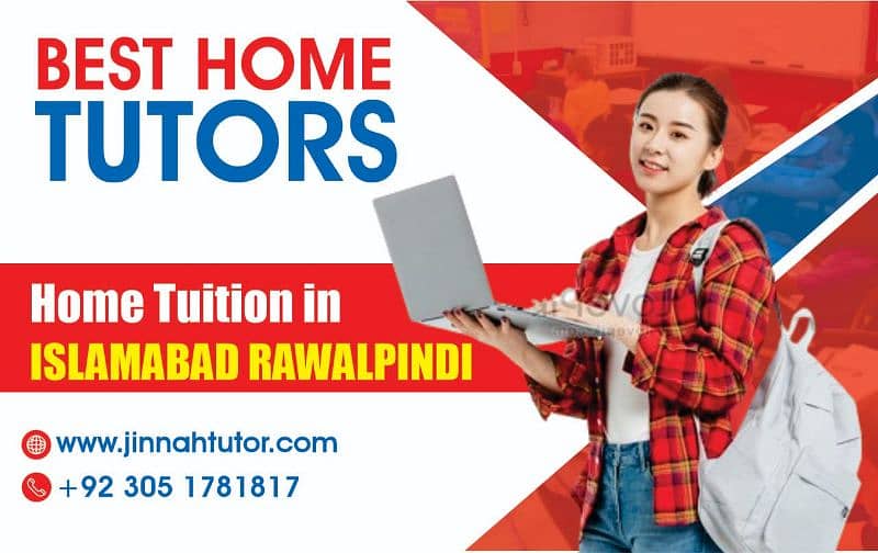 Math Bio computer physics O A level English Online Home Tuition tutor 0