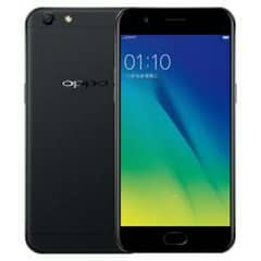 Oppo A57 3/32