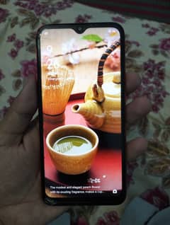 oppo A1K