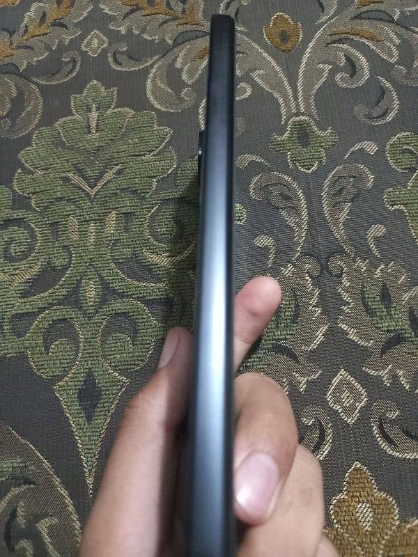 Redmi note 11 pro 5