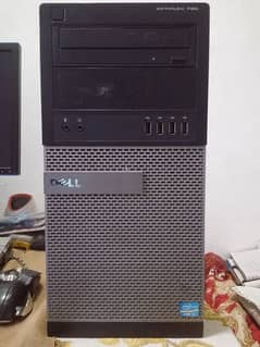 i3 2nd gen 3.10 GHz with Nvidia GeForce gt 630 128 bit