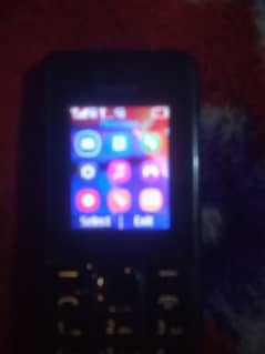 Nokia mobile all OK call me 03185284538 officialial pta approved he