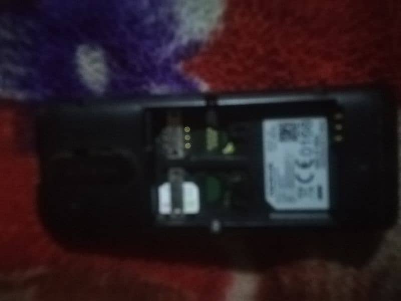 Nokia mobile all OK wattsapp 03185284538 official pta approved he 3