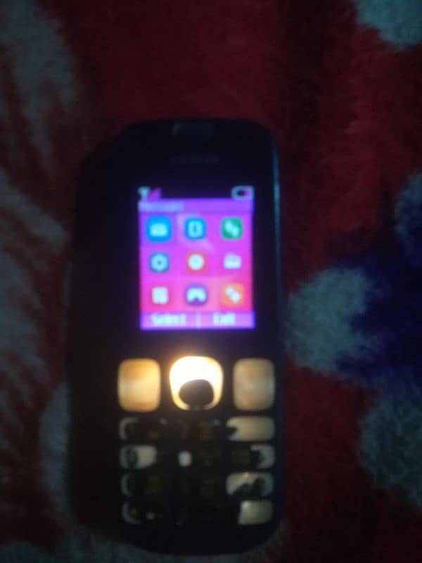 Nokia mobile all OK wattsapp 03185284538 official pta approved he 4