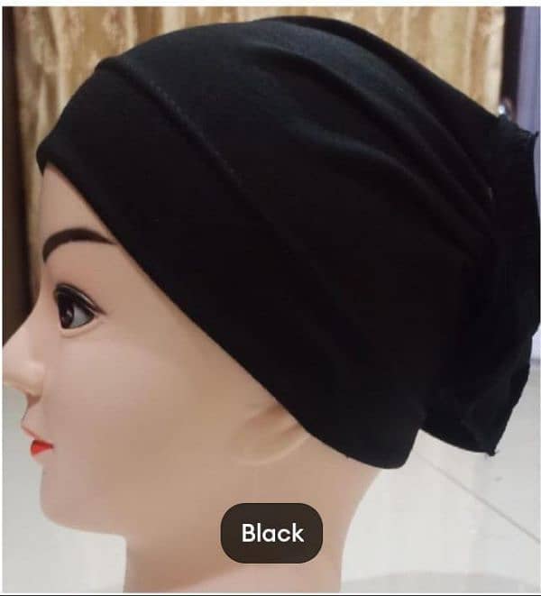 rs 500 dhmaka offer new jersi hijab cap contact on 03237856822 3