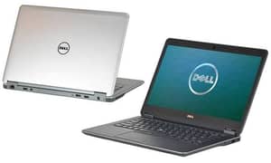 Dell Core i5 4th Generation Hard disk 500gb Ram 8 gb