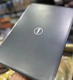 Dell latitude 5280