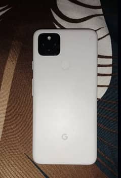 Google Pixel 5 8/128 5G