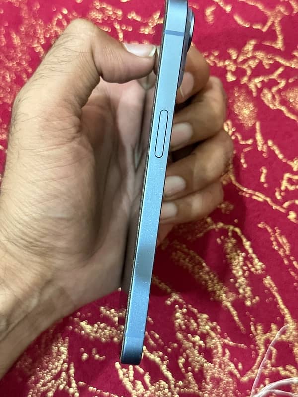 iphone 14 Non PTA 4