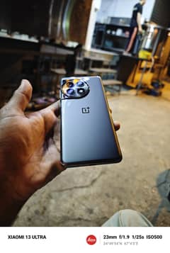 Oneplus ace 2pro official pta 0